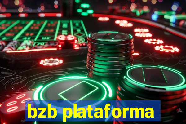 bzb plataforma